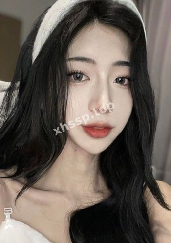 男友酒店缠绵