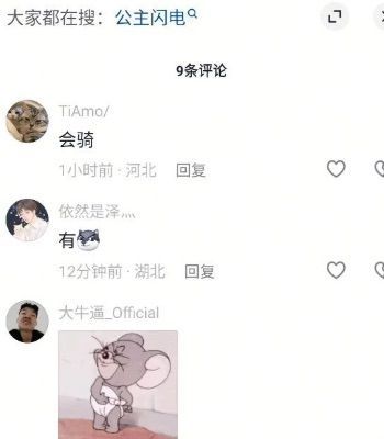 高颜值