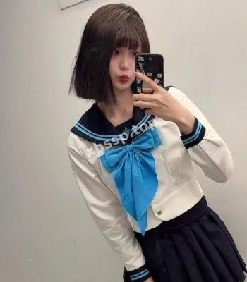 火辣身姿