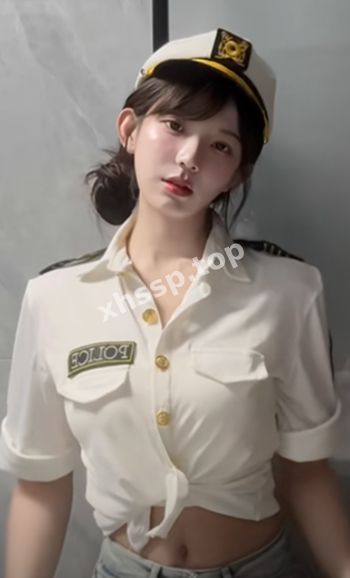 热播短剧
