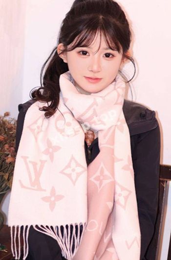 外围学生妹