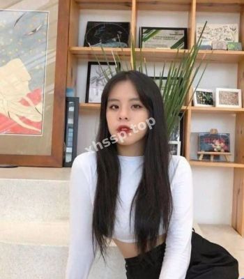 学生妹