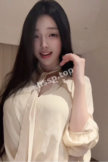 黑丝情趣