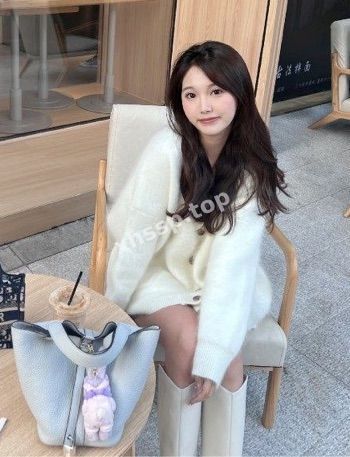 孙嘉莉