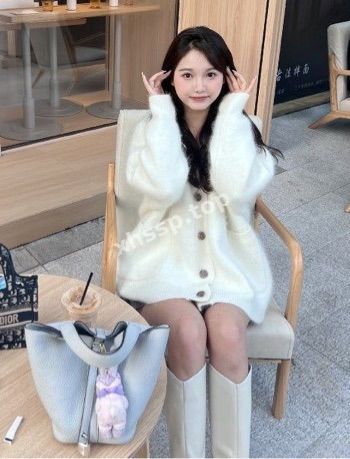 私密照