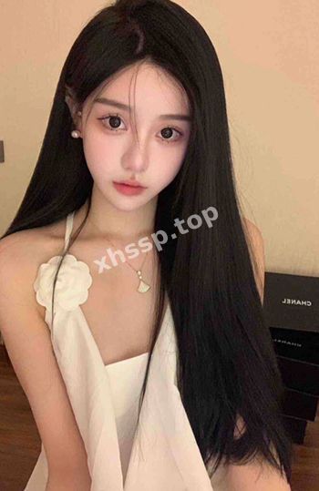 重庆学生妹