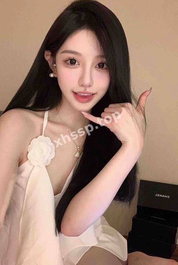 老师出轨