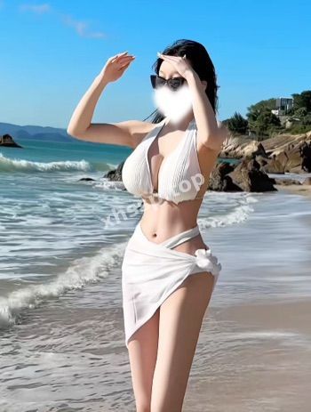 细腰