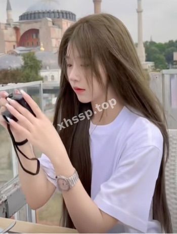 清纯假象