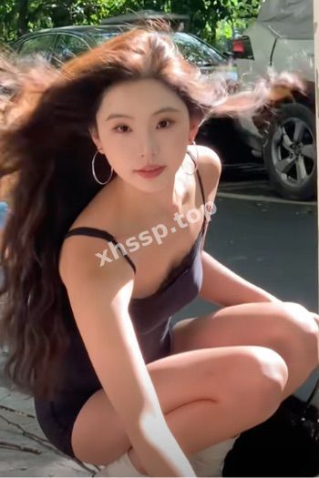 欲火中烧