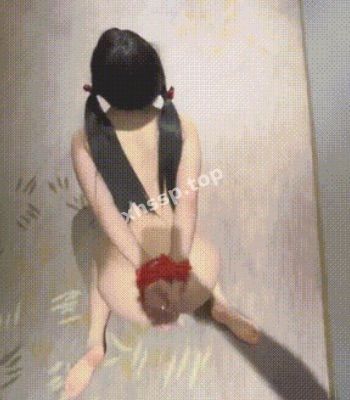 一只绵羊羊