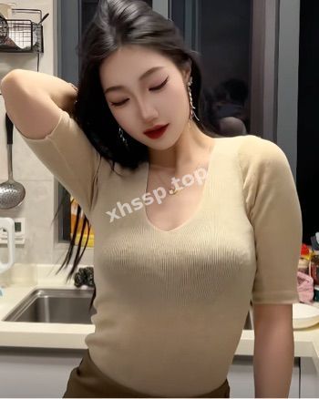 私生活混乱