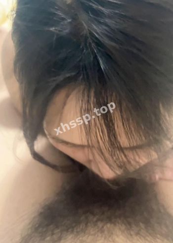 劲爆照流出