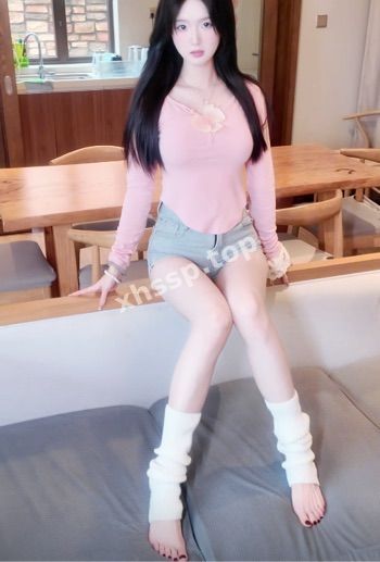 外泄