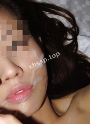 淫秽床照