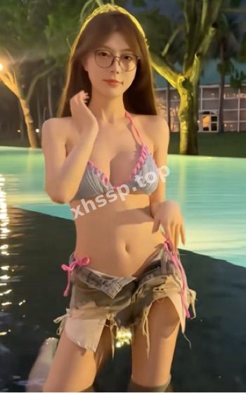 清纯