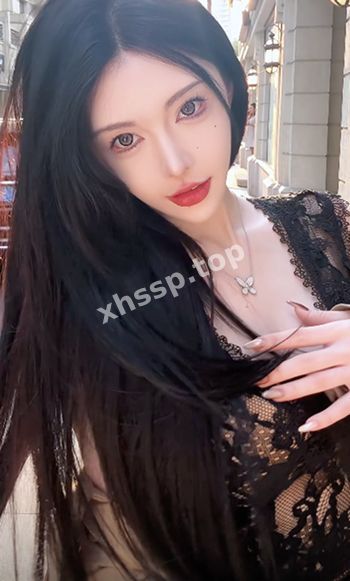 网红私生活