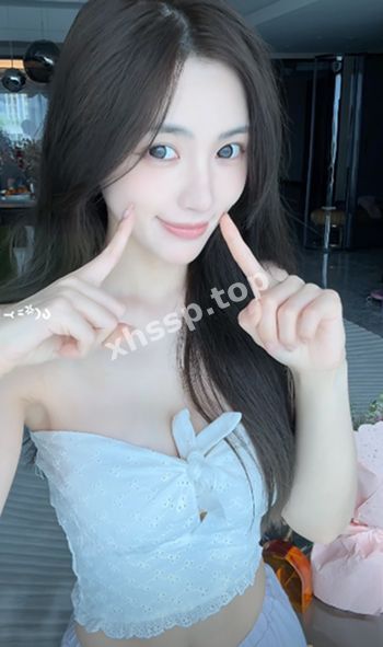 私照曝光