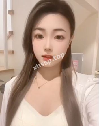 淫乱私生活