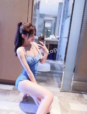 学生妹