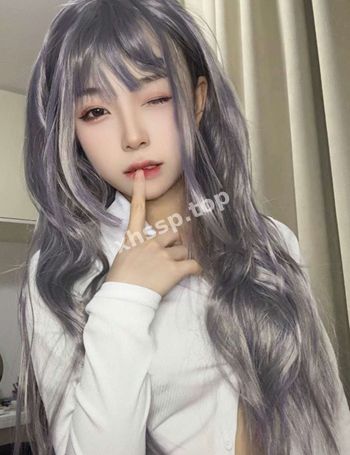 叛逆女大