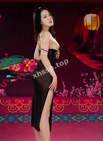 极品国模女神