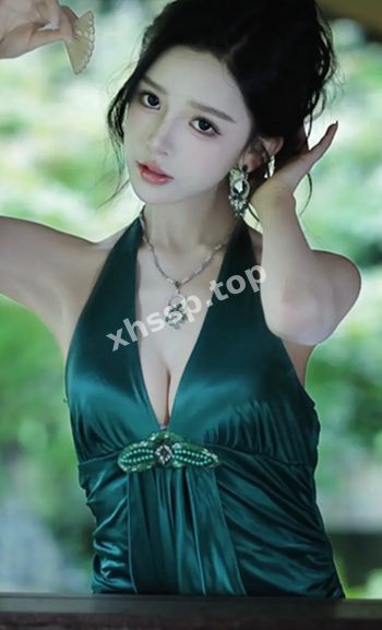 禁欲系御姐