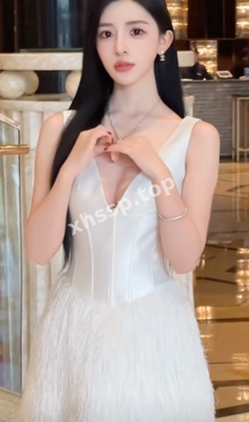 抖音网红