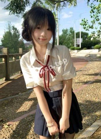 夜会金主