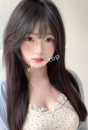 丰乳肥臀