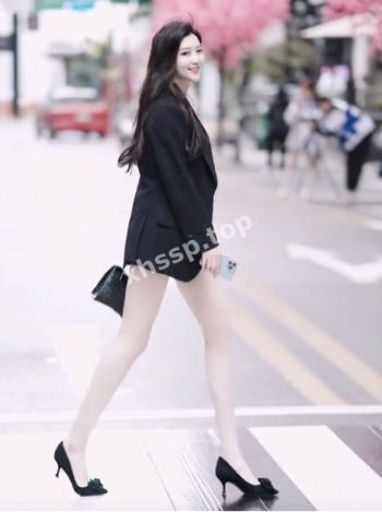 黑丝