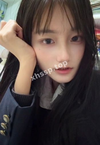 学生妹