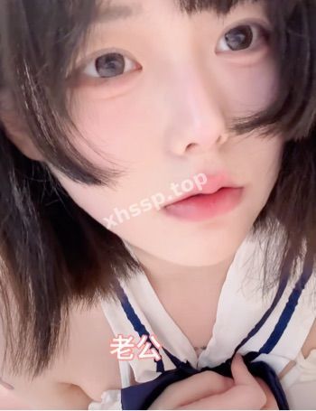 学生妹