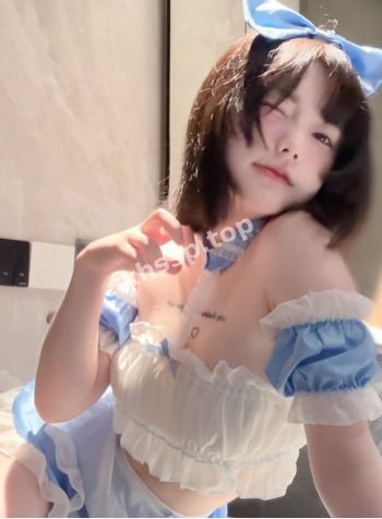 黑丝