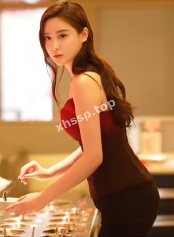 陈佳丽