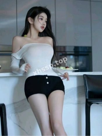 林佳晴