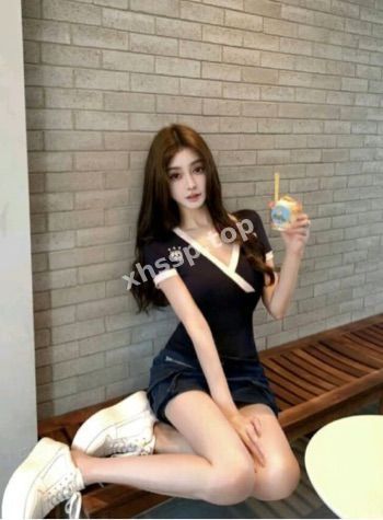 上海大学