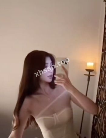 性感尤物