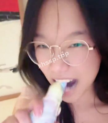 男友调教