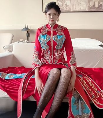 抖音网红