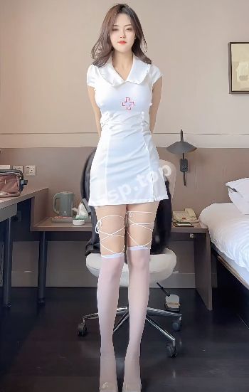 风骚熟女