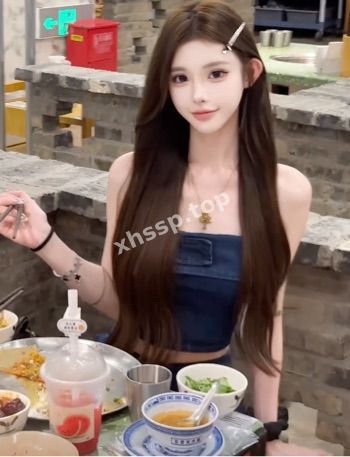 黑丝