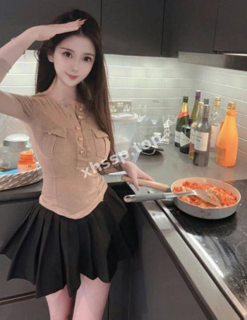 下海