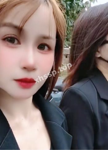 林静曦