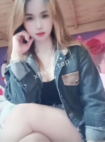 财经大学