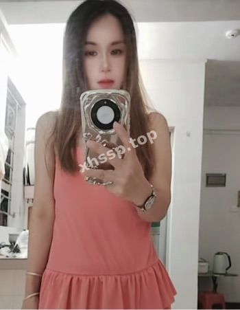 不雅照