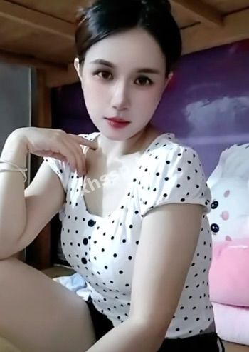清纯学妹