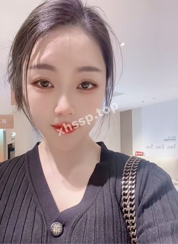 性感模特