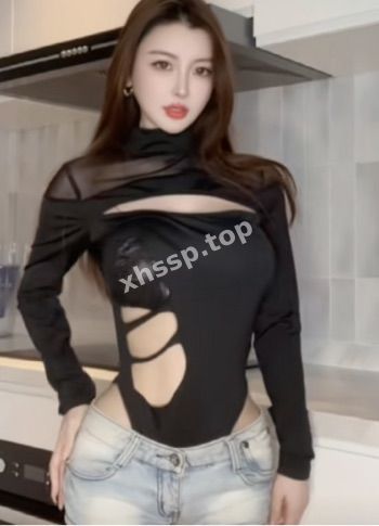 艳照