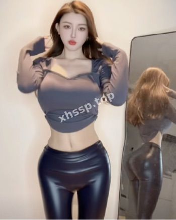 私生活糜烂